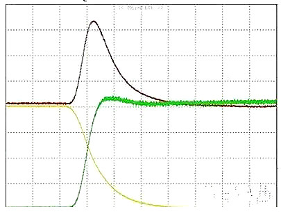 場效應管應用電路