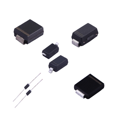 繼電器并聯(lián)二極管